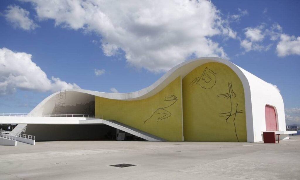 18ª Caravana Federativa impulsiona regularização fundiária e infraestrutura de gestão no Estado do Rio