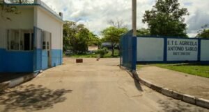 UENF assume gestão das Escolas Agrícolas e Técnicas Antônio Sarlo