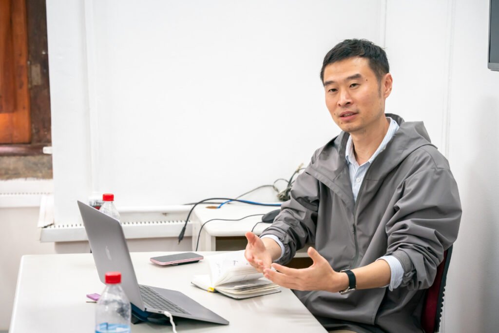 ufrj_parceria_com_a_china